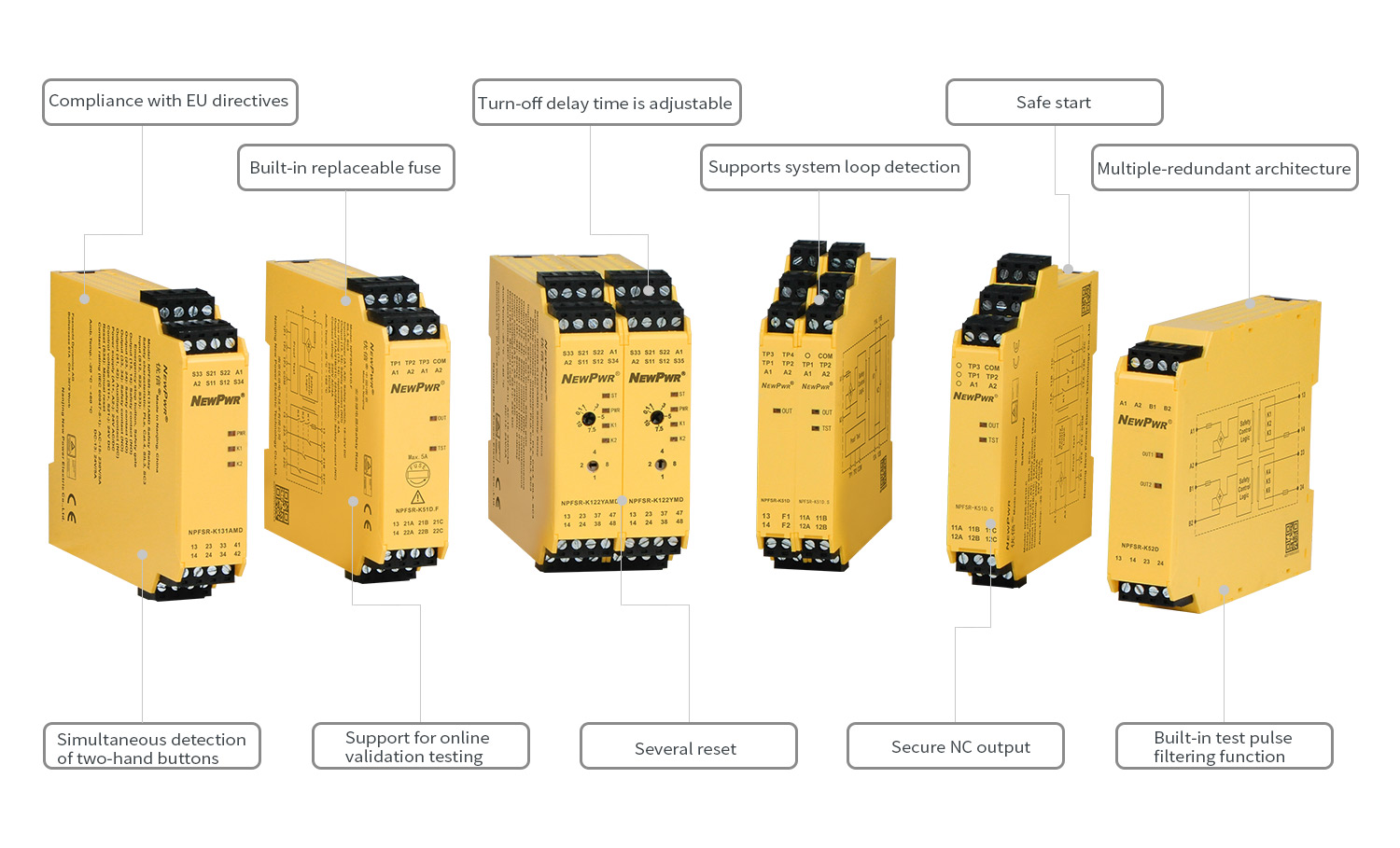 1717055976898242sNgY.jpg 安繼K.png.jpg