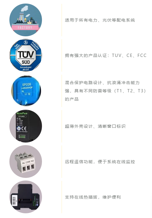 1563439863576238GgxG.png image.png