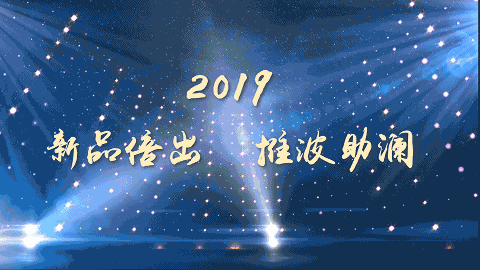 157958939110780183J0.gif 157958939110780183J0.gif