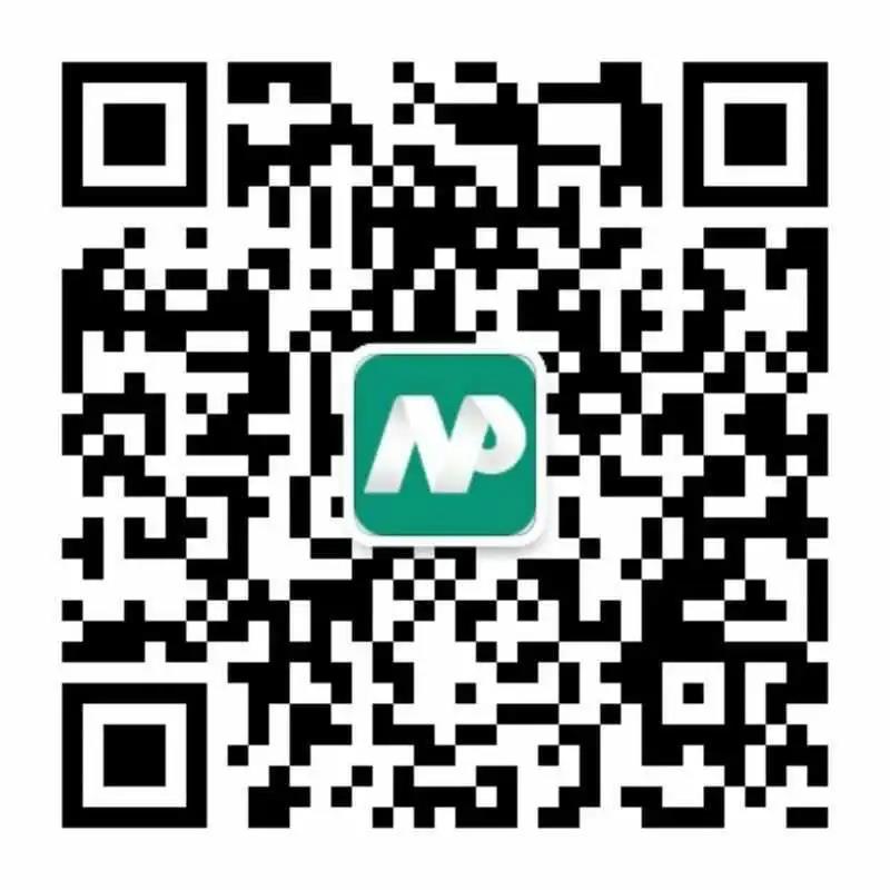 1583719232570952SG2R.jpg 1583719232570952SG2R.jpg