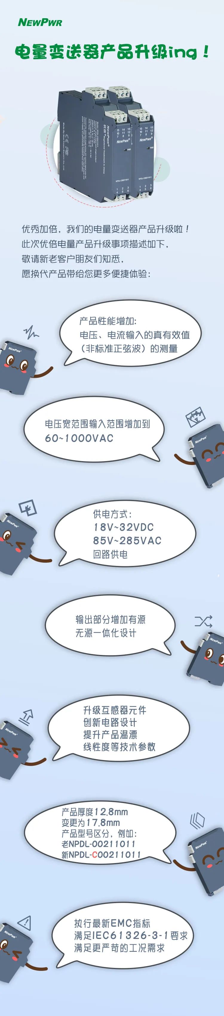 1595812312326553G9Na.jpg 1595812312326553G9Na.jpg