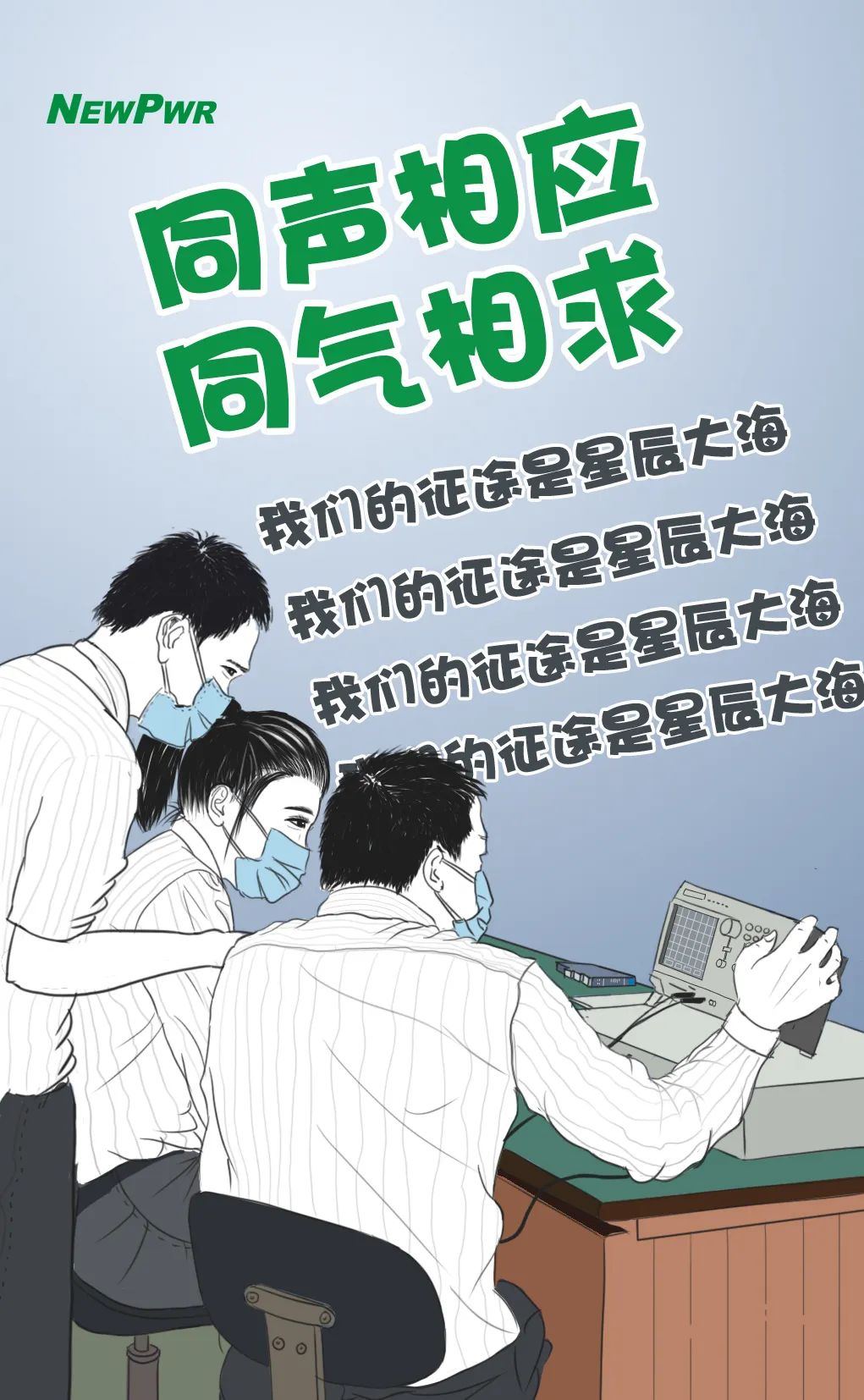 15958125184177109i8l.jpg 15958125184177109i8l.jpg