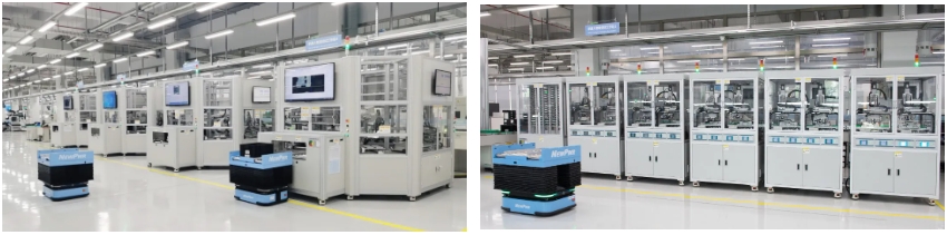 1755660651910703N1RN.png 1755660651910703N1RN.png