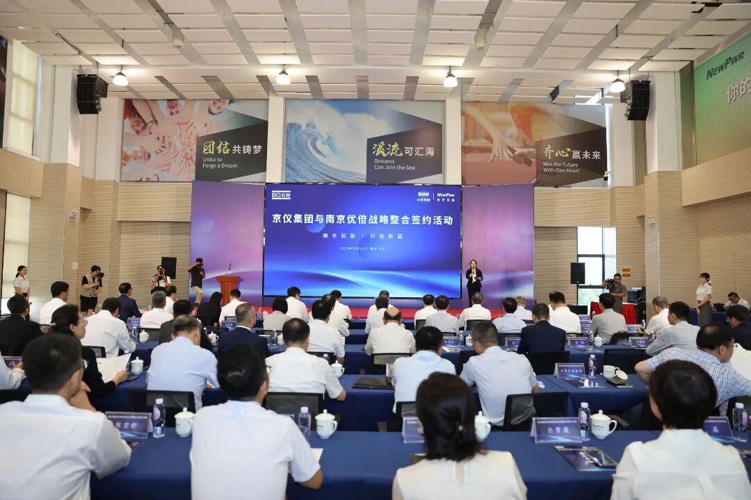 1757897011933064bwcg.jpg 1757897011933064bwcg.jpg