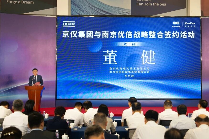 1757897294327815fOiT.jpg 1757897294327815fOiT.jpg