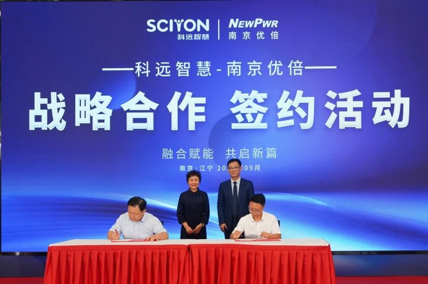 1757897460898430S8tS.jpg 1757897460898430S8tS.jpg